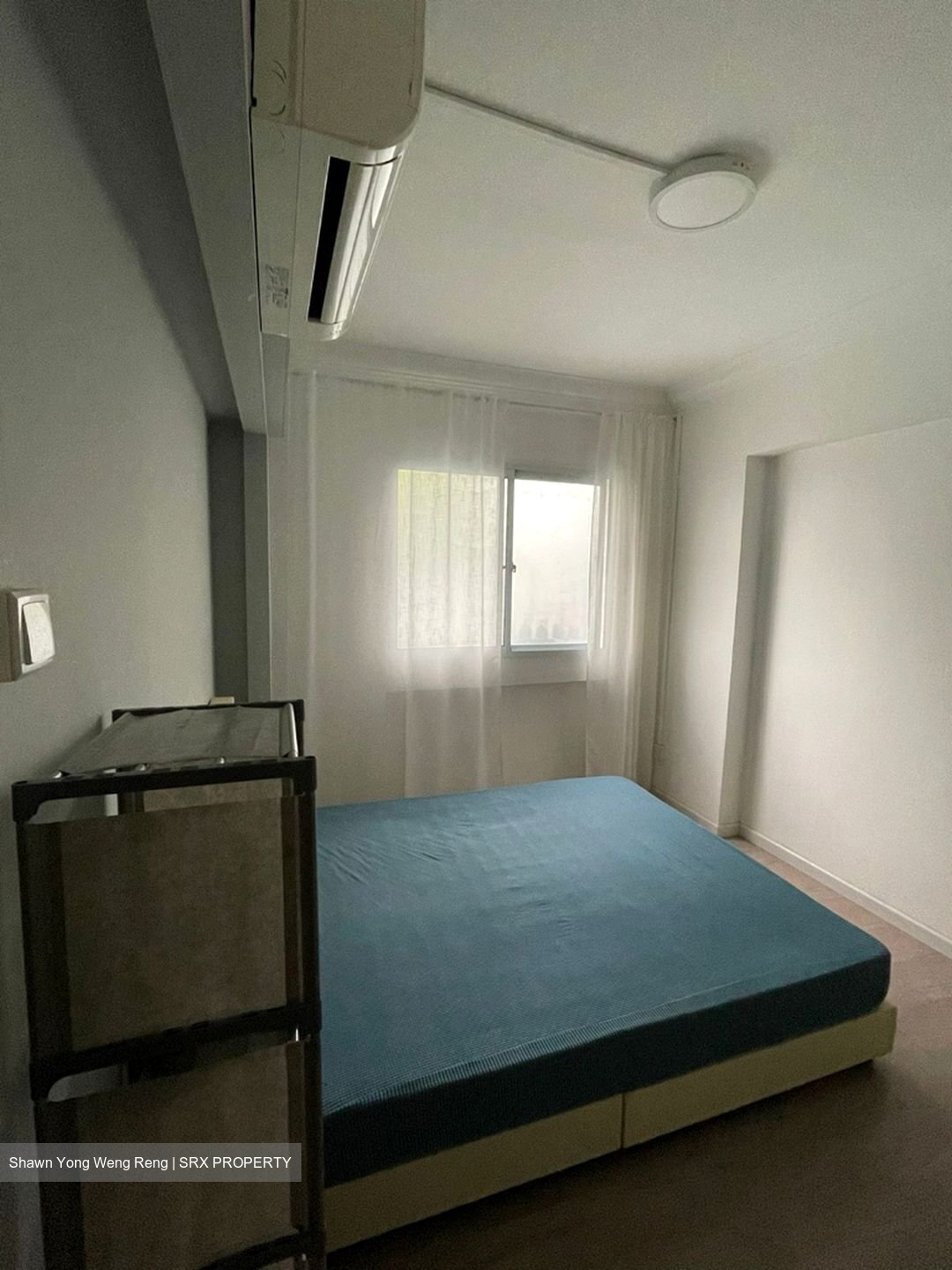 Blk 665 Woodlands Ring Road (Woodlands), HDB 4 Rooms #455850651